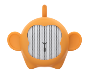 Celly ANIMAL SPEAKER WSMONKEY