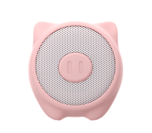 Celly ANIMAL SPEAKER WSPIG