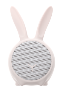 Celly ANIMAL SPEAKER WSRABBIT
