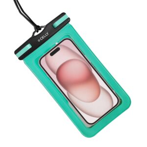 Celly SPLASHBAG25LB 2