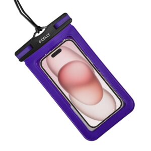 Celly SPLASHBAG25VL 2