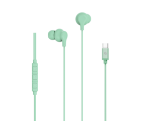 Celly UP1600TYPECGN