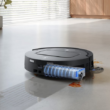 DEEBOT T80 OMNI