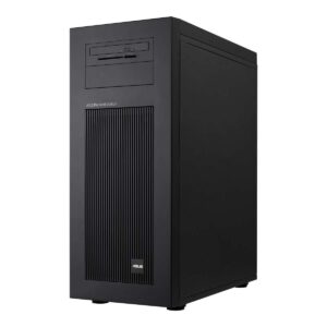 ExpertCenter Pro ET700I W7