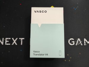 IMG20250402192644