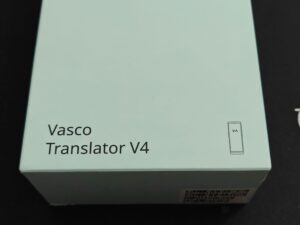 IMG20250402192653