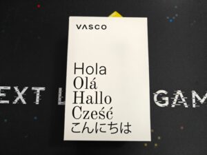 IMG20250402192724