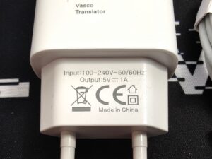 IMG20250402193114
