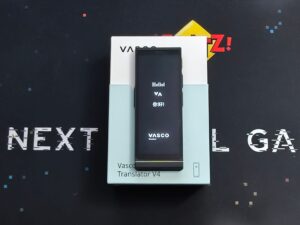 IMG20250402193303