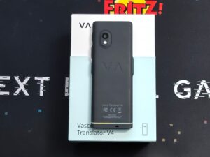 IMG20250402193706