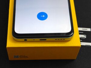 IMG20250402195722