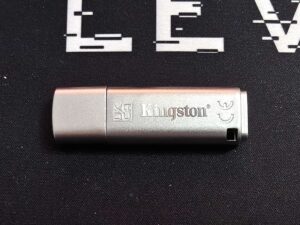 IMG20250402200234