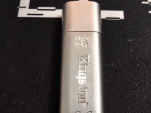 IMG20250402200247