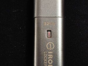 IMG20250402200333