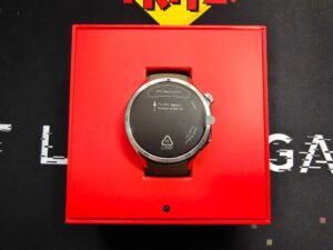 IMG20250415142048