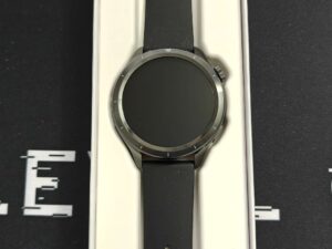IMG20250415144043
