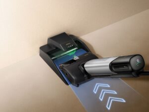Lift Free Push In Base Station 1