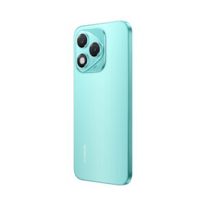 MKT Amber5G IdentityPictures Green Back right RGB PNG 10000 202503041
