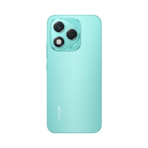MKT Amber5G IdentityPictures Green Back RGB PNG 10000 202503041
