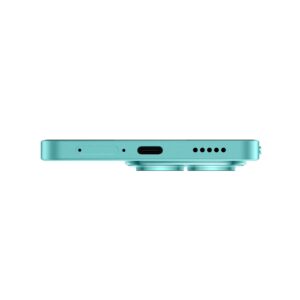 MKT Amber5G IdentityPictures Green Bottom RGB PNG 10000 202502241