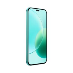 MKT Amber5G IdentityPictures Green Front left RGB PNG 3000 20250121