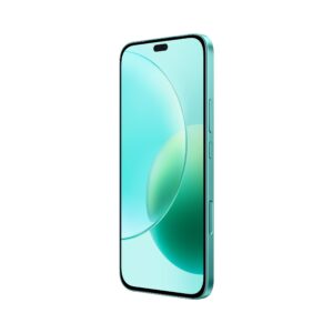 MKT Amber5G IdentityPictures Green Front right RGB PNG 3000 20250102