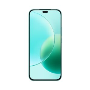 MKT Amber5G IdentityPictures Green Front RGB PNG 3000 20250102