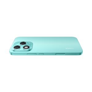 MKT Amber5G IdentityPictures Green Horizontal back RGB PNG 10000 202503041