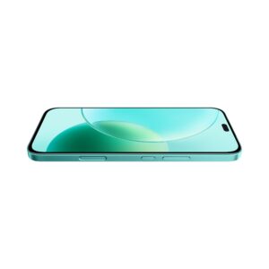 MKT Amber5G IdentityPictures Green Horizontal RGB PNG 3000 20250102 1