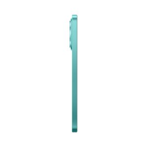 MKT Amber5G IdentityPictures Green Left RGB PNG 3000 20250102
