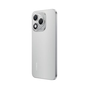 MKT Amber5G IdentityPictures Grey Back right RGB PNG 10000 202503041