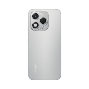 MKT Amber5G IdentityPictures Grey Back RGB PNG 10000 202503041