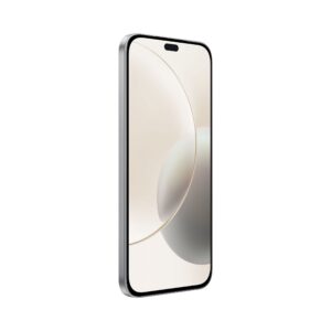 MKT Amber5G IdentityPictures Grey Front left RGB PNG 3000 20250121
