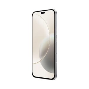 MKT Amber5G IdentityPictures Grey Front right RGB PNG 3000 20250121