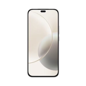 MKT Amber5G IdentityPictures Grey Front RGB PNG 3000 20250121
