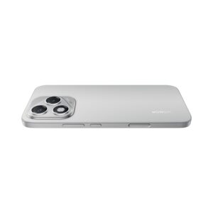 MKT Amber5G IdentityPictures Grey Horizontal back RGB PNG 10000 202503041