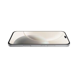 MKT Amber5G IdentityPictures Grey Horizontal RGB PNG 3000 20250121