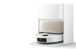 MOVA V50 Ultra Complete2