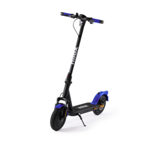 Monopattino1 20240130 Nilox 0099