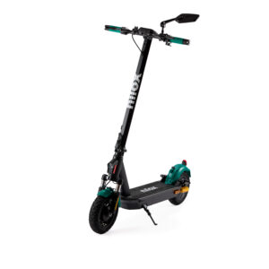 Monopattino2 20240130 Nilox 0105