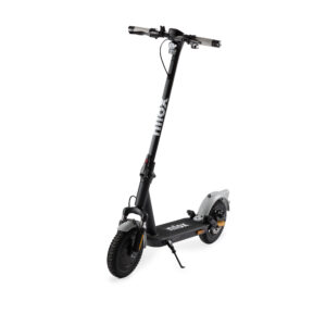 Monopattino3 20240130 Nilox 0101