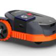 Navimow X3