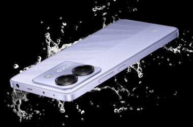POCO M7 Pro 5G