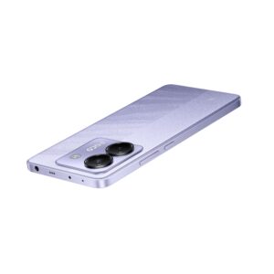 POCO M7 Pro 5G Purple