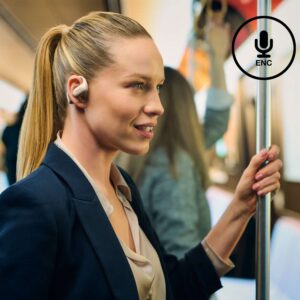 Panasonic RB F10 Lifestyle 0994