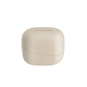 Panasonic RB F10 Product 035