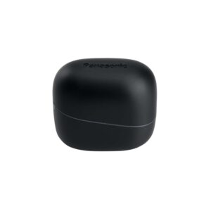 Panasonic RB F10 Product 036