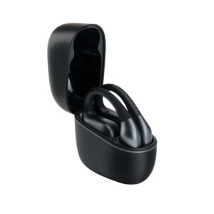 Panasonic RB F10 Product 047