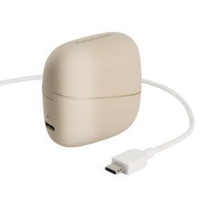 Panasonic RB F10 Product 061