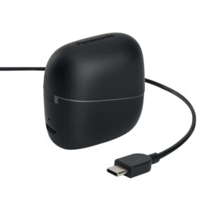 Panasonic RB F10 Product 066